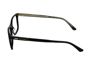 Vista laterale Calvin Klein CK26516 (001)
