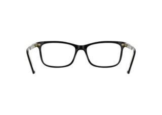 Vista posteriore Calvin Klein CK26516 (001)