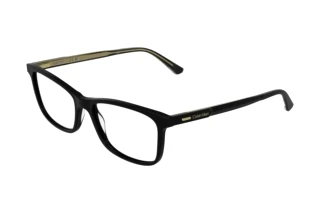 Vista frontale Calvin Klein CK26516 (001)