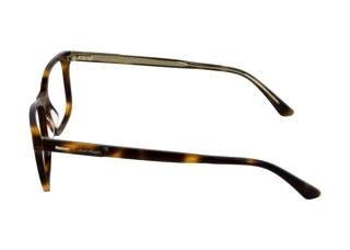 Vista laterale Calvin Klein CK26516 (240)
