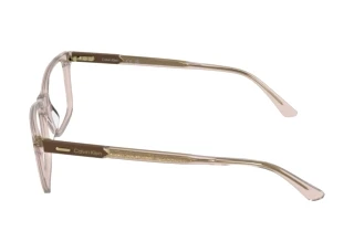 Vista laterale Calvin Klein CK26516 (272)