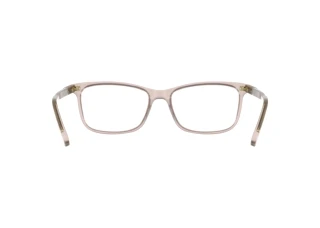 Vista posteriore Calvin Klein CK26516 (272)