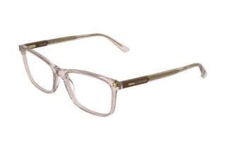 Vista frontale Calvin Klein CK26516 (272)