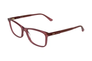 Vista frontale Calvin Klein CK26516 (605)