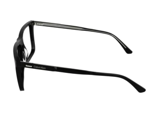 Vista laterale Calvin Klein CK26517 (001)
