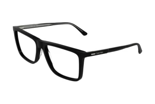 Vista frontale Calvin Klein CK26517 (001)