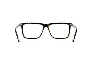 Vista posteriore Calvin Klein CK26517 (235)