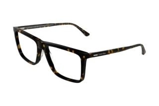 Vista frontale Calvin Klein CK26517 (235)