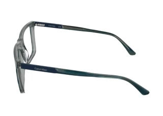 Vista laterale Calvin Klein CK26517 (432)