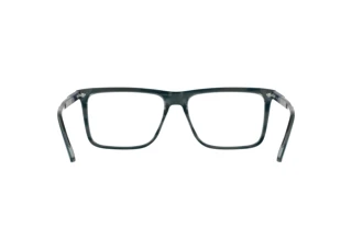 Vista posteriore Calvin Klein CK26517 (432)