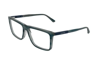 Vista frontale Calvin Klein CK26517 (432)