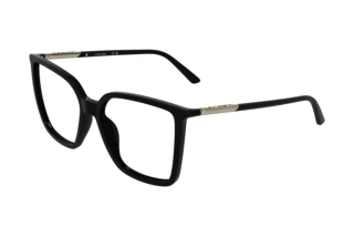 Vista frontale Calvin Klein CK26518 (001)