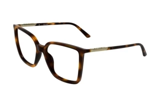 Vista frontale Calvin Klein CK26518 (240)