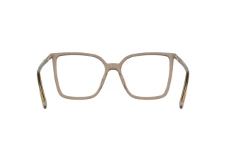 Vista posteriore Calvin Klein CK26518 (272)