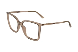 Vista frontale Calvin Klein CK26518 (272)