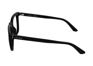 Vista laterale Calvin Klein CK26519 (001)