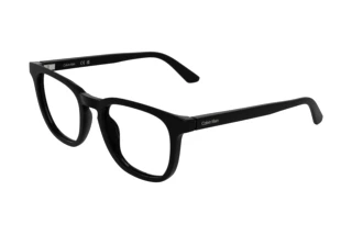 Vista frontale Calvin Klein CK26519 (001)