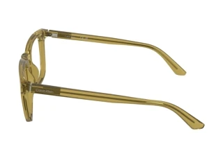 Vista laterale Calvin Klein CK26519 (210)