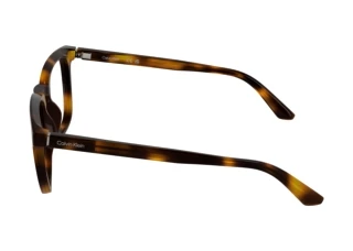 Vista laterale Calvin Klein CK26519 (240)