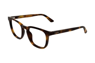 Vista frontale Calvin Klein CK26519 (240)
