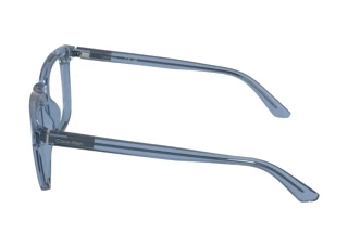 Vista laterale Calvin Klein CK26519 (400)