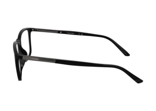 Vista laterale Calvin Klein CK5864N (001)