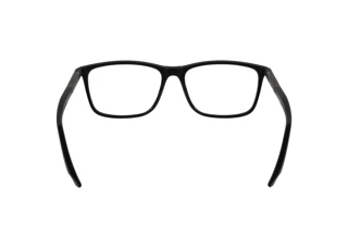 Vista posteriore Calvin Klein CK5864N (001)