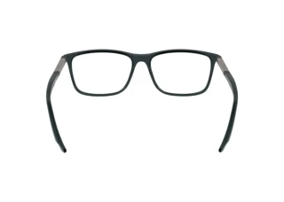 Vista posteriore Calvin Klein CK5864N (035)