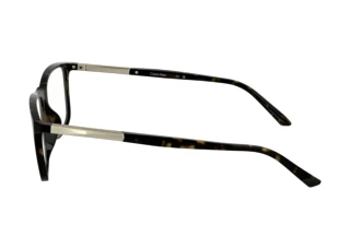 Vista laterale Calvin Klein CK5864N (235)