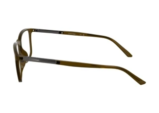 Vista laterale Calvin Klein CK5864N (261)