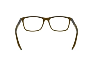 Vista posteriore Calvin Klein CK5864N (261)