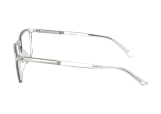 Vista laterale Calvin Klein CK5864N (970)