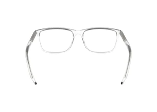 Vista posteriore Calvin Klein CK5864N (970)