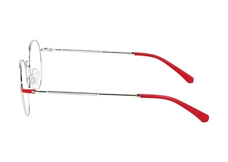 Vista laterale Calvin Klein CKJ20218 (045)