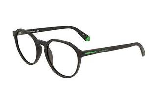 Calvin Klein CKJ21634 002