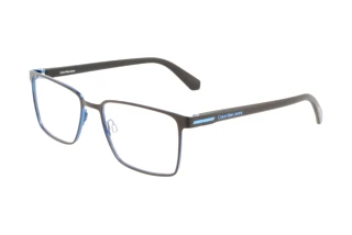 Vista frontale Calvin Klein CKJ22207 N (002)