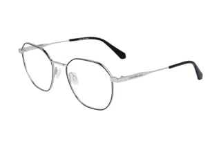 Vista frontale Calvin Klein CKJ22220 N (043)