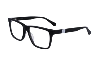 Vista frontale Calvin Klein CKJ22644 N (002)