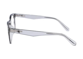 Vista laterale Calvin Klein CKJ22650 N (971)