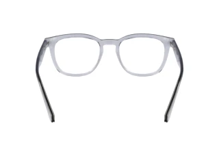 Vista posteriore Calvin Klein CKJ22650 N (971)