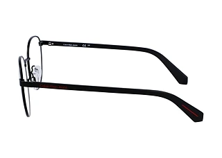 Vista laterale Calvin Klein CKJ23221CLIP-ON (002)