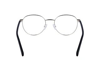 Vista posteriore Calvin Klein CKJ23221CLIP-ON (040)
