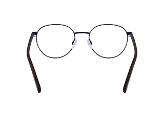 Vista posteriore Calvin Klein CKJ23221CLIP-ON (400)