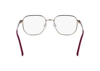 Vista posteriore Calvin Klein CKJ23222 (704)