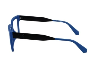 Vista laterale Calvin Klein CKJ23619 (400)