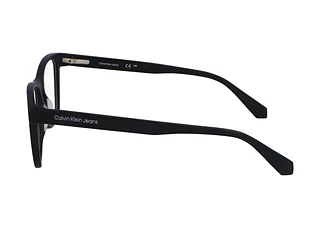 Vista laterale Calvin Klein CKJ23643MAG-SET (002)