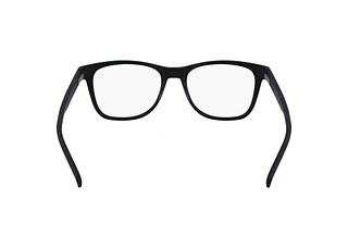 Vista posteriore Calvin Klein CKJ23643MAG-SET (002)