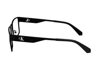 Vista laterale Calvin Klein CKJ24208 (001)