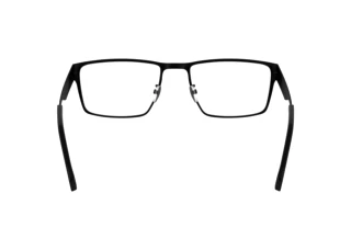 Vista posteriore Calvin Klein CKJ24208 (001)