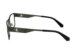 Vista laterale Calvin Klein CKJ24208 (016)